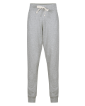 Everyday Premium Ring Spun Jogger Front Thumbnail | Custom Apparel Canada