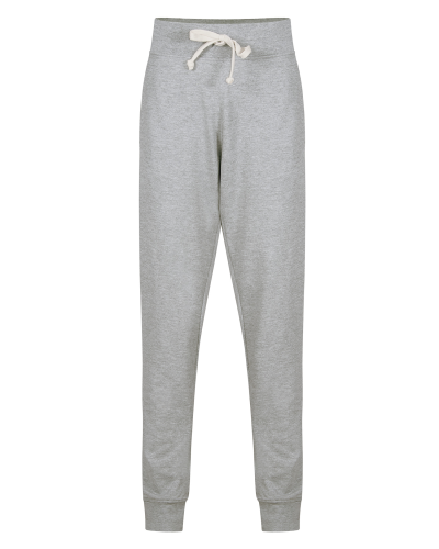 Everyday Premium Ring Spun Jogger