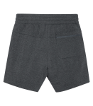 ATC™ EVERYDAY FLEECE SHORTS. Back Thumbnail | Custom Apparel Canada