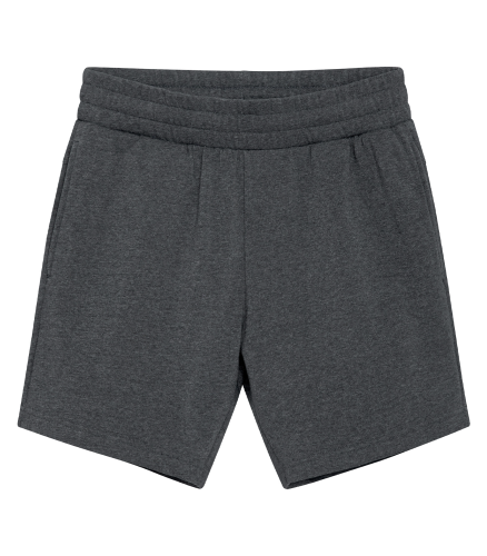 Custom ATC™ EVERYDAY FLEECE SHORTS. | ATC ATCF2875 | Screen Printing & Embroidery Canada