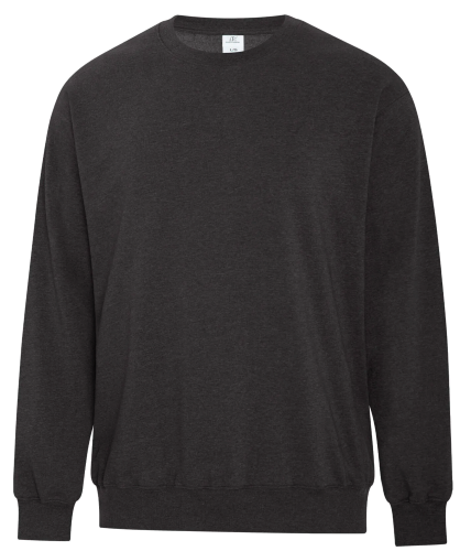 ATC ATCF6400 - Earth Wash Crewneck