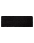 Performance Headband Front Thumbnail | Custom Apparel Canada