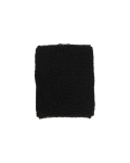 Performance Wristband Front Thumbnail | Custom Apparel Canada
