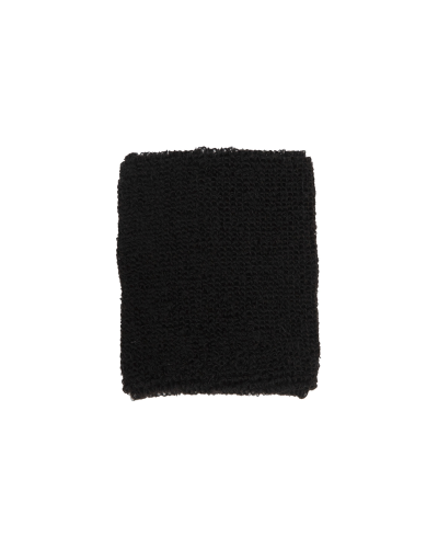 Performance Wristband