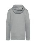 ATC ATCY2100 in Athletic Grey - Back View
