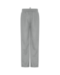 Essential Performance Fleece Youth Sweatpants Front Thumbnail | Custom Apparel Canada