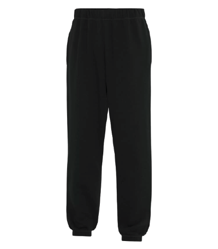 ATC EVERYDAY FLEECE YOUTH SWEATPANTS front Thumb Image