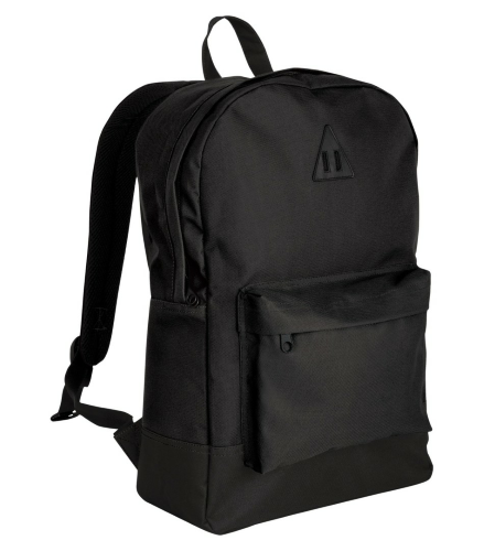 Custom Budget Backpacks Canada