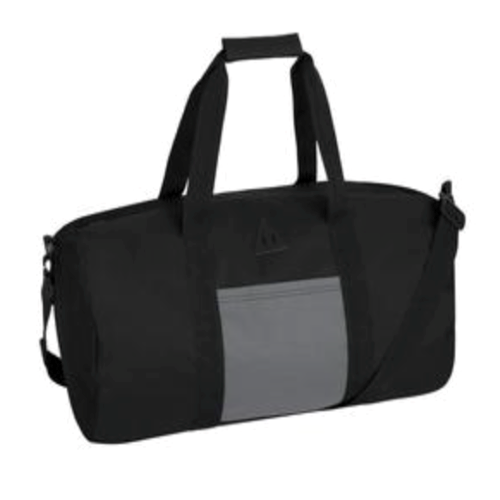 Custom Budget Duffel Bags Canada