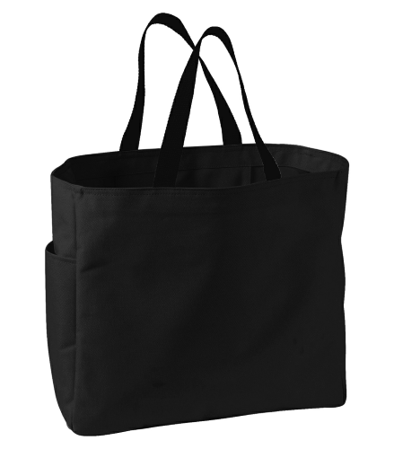 ATC Essential Tote Bag