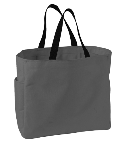 Design Custom Tote Bags Online in Canada | T-Shirt Elephant