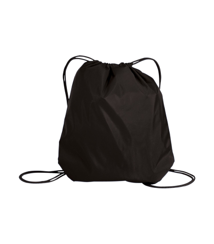 Custom Nylon Cinch Packs Canada