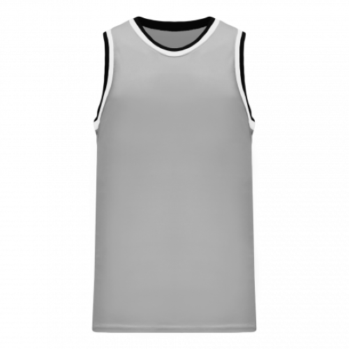 PRO BASKETBALL JERSEYS front Thumb Image