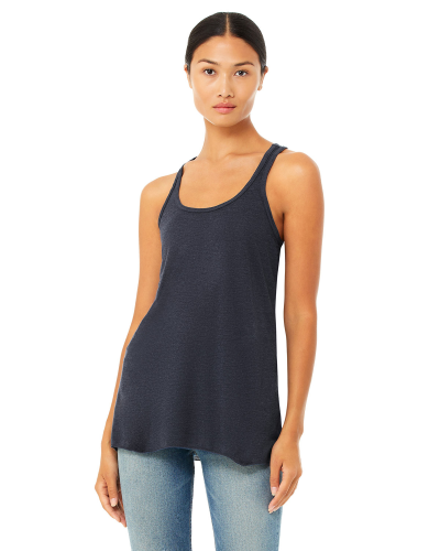 Custom destination bachelorette shirts Canada