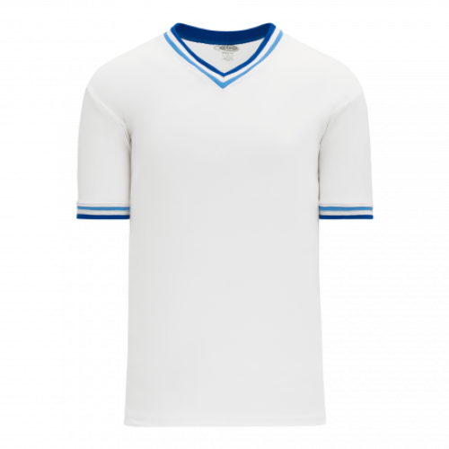 Athletic Knit BA1333