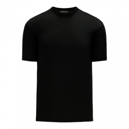 AK BA1800 - Pullover Baseball Jerseys