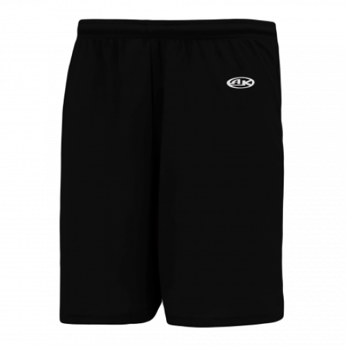 AK BAS1300 - Athletic Shorts