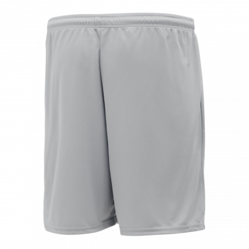 Athletic Shorts back Image
