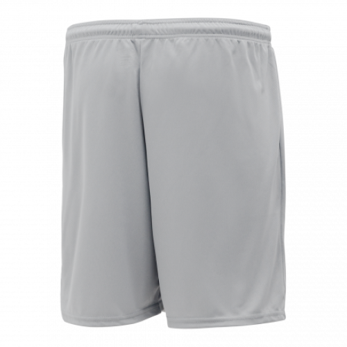 Athletic Shorts back Thumb Image