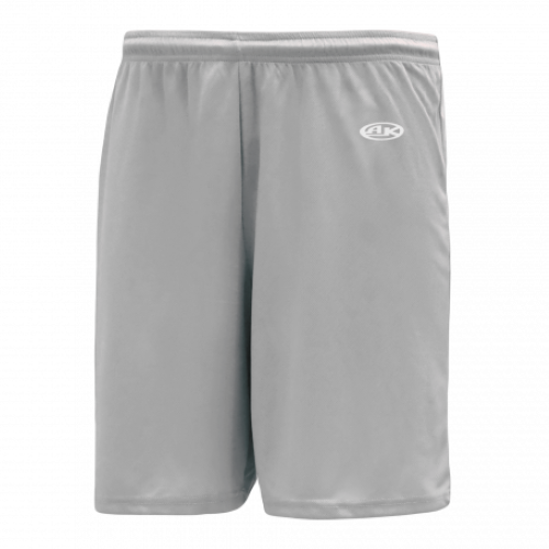 Athletic Shorts front Thumb Image