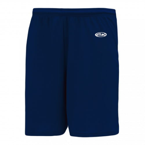Custom Athletic Shorts Canada