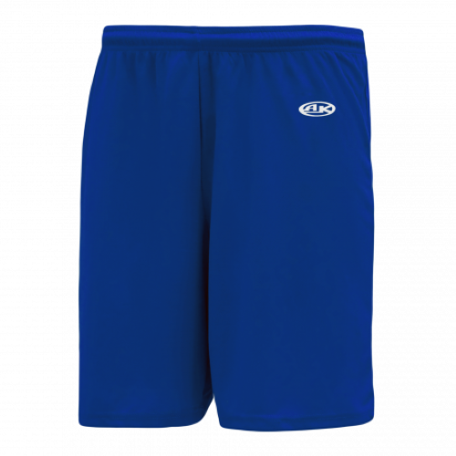 AK BAS1300 - Athletic Shorts