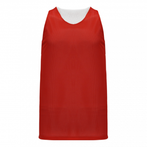AK BR1302 - Reversible League Jerseys