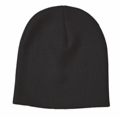 Custom Skull Caps Canada