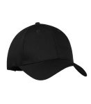 ATC C130 Mid-Profile Cap