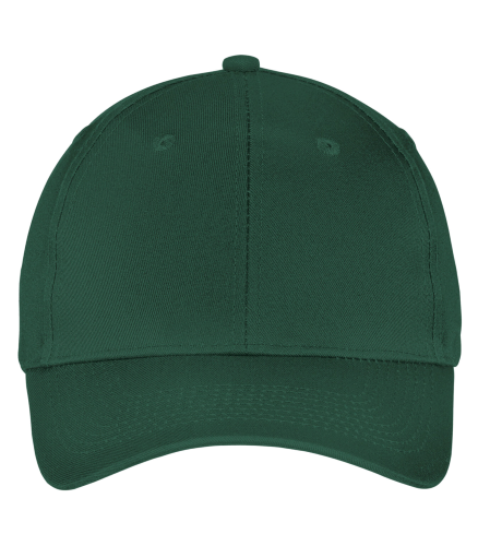 ATC Twill Cap