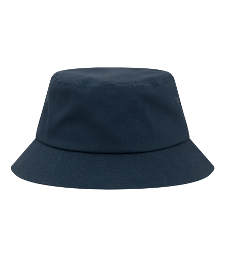 ATC C1302 - Cotton Twill Bucket Hat - Midnight
