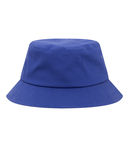 ATC C1302 - Cotton Twill Bucket Hat - Royal
