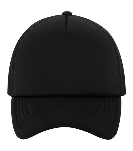 Custom Foam Trucker Cap (C1327) Canada