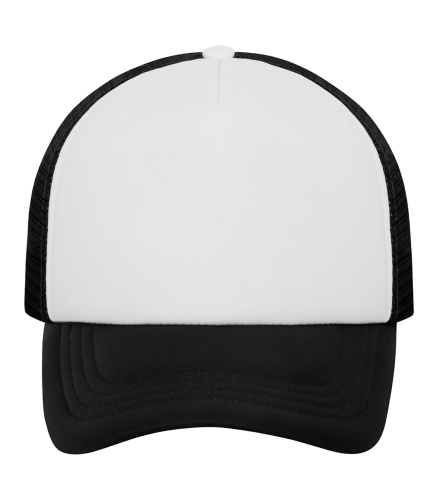 Custom Foam Trucker 5-Panels Canada