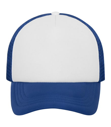 Custom Trucker Hats Canada