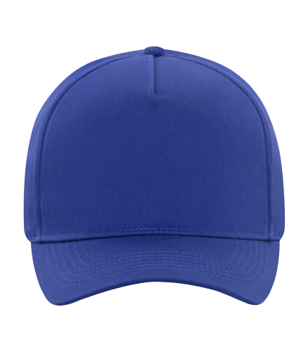 Custom Snapback Hats Canada