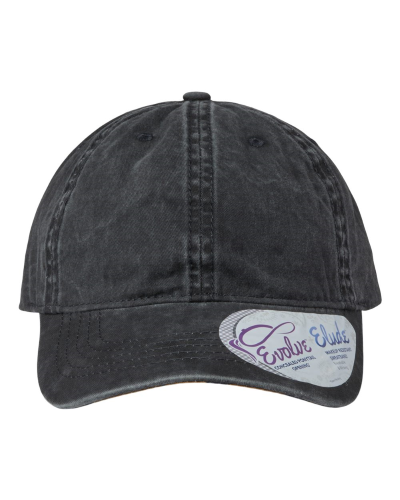 Infinity Her CASSIE - Pigment Cap