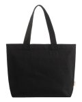 Everyday Tote Front Thumbnail | Custom Apparel Canada