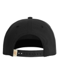 Rope Cap Back Thumbnail | Custom Apparel Canada