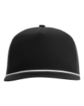 Rope Cap Front Thumbnail | Custom Apparel Canada