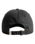 Sunwashed Cap Back Thumbnail | Custom Apparel Canada
