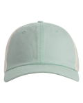 Comfort Colors CCST0 in Bay - Front View
