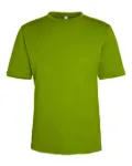 Core365 CE10 in Acid Green - Front View