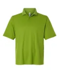Core365 CE108 in Acid Green - Front View