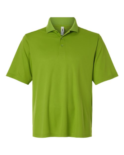 CORE365 CE108 Men's Nova Performance Pique Polo by Core365