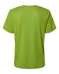 WOMEN'S Capital Performance T-Shirt Back Thumbnail | Custom Apparel Canada