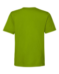 YOUTH CORE365 CE10Y Capital Performance T-Shirt Back Thumbnail | Custom Apparel Canada