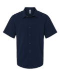 Core365 CE520 in Classic Navy - Front View