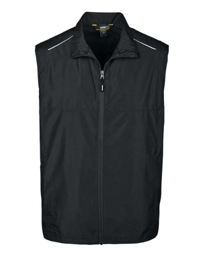 CORE365 CE703 Men's Techno Lite Unlined Vest by Core365