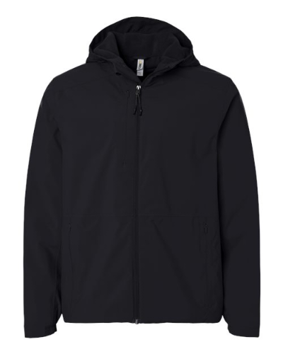 CORE365 CE812 Men's Barrier All Season Jacket by Core365